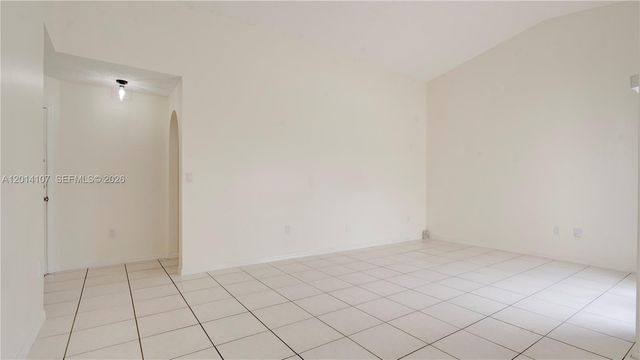 6410 SW 112th Pl 6410, Miami, FL 33173