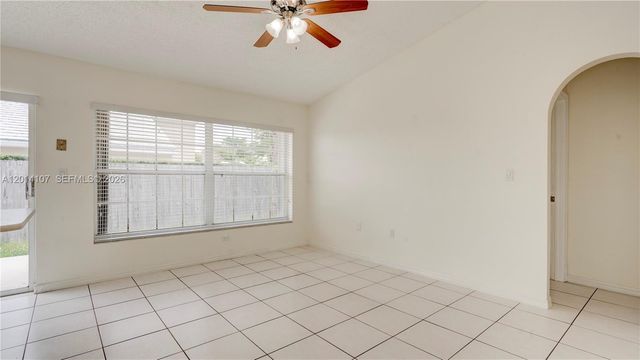 6410 SW 112th Pl 6410, Miami, FL 33173