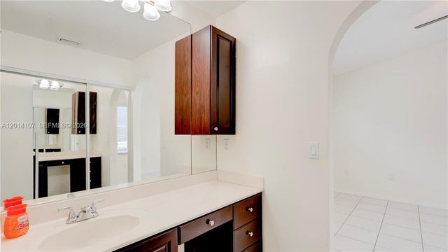 6410 SW 112th Pl 6410, Miami, FL 33173