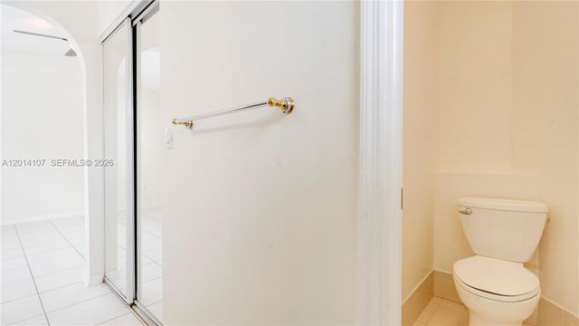 6410 SW 112th Pl 6410, Miami, FL 33173