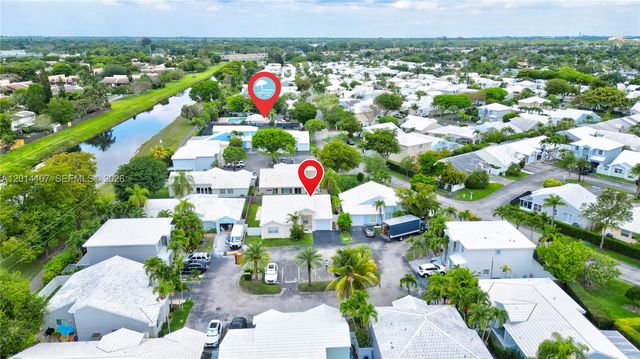 6410 SW 112th Pl 6410, Miami, FL 33173