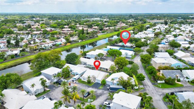6410 SW 112th Pl 6410, Miami, FL 33173