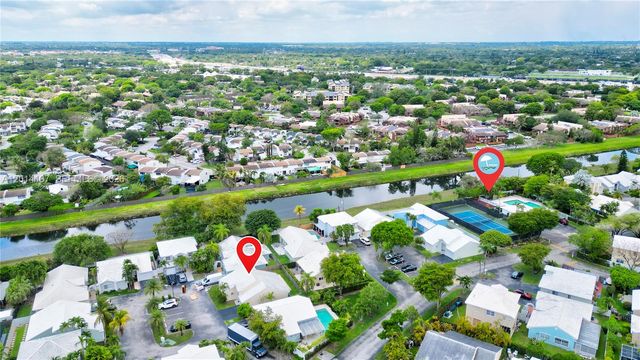 6410 SW 112th Pl 6410, Miami, FL 33173