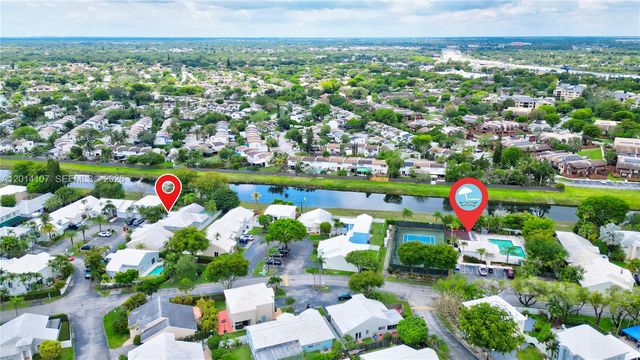 6410 SW 112th Pl 6410, Miami, FL 33173