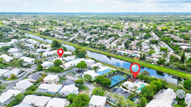 6410 SW 112th Pl 6410, Miami, FL 33173