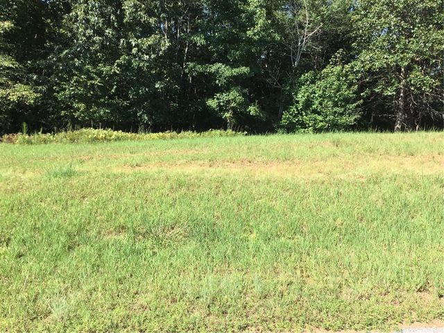 Lot 7 Paramount Drive, Seneca, SC 29678