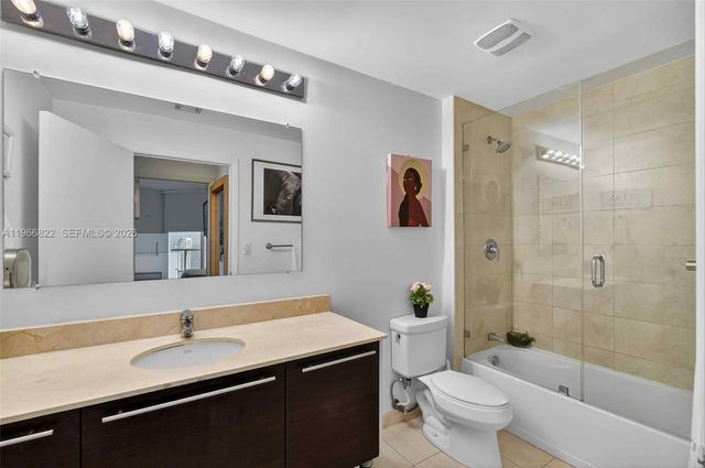 1900 N Bayshore Dr 4508, Miami, FL 33132