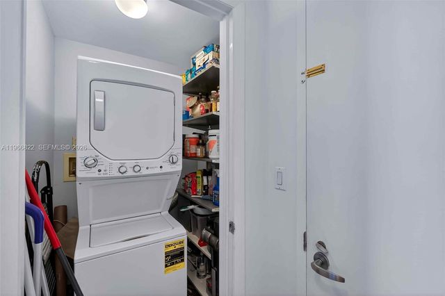 1900 N Bayshore Dr 4508, Miami, FL 33132