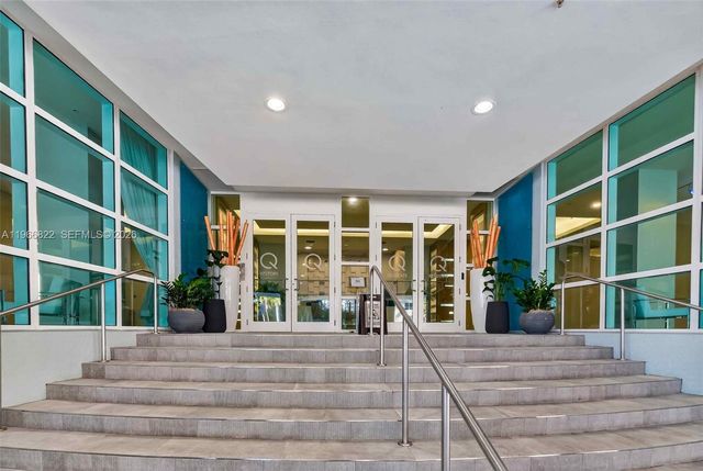 1900 N Bayshore Dr 4508, Miami, FL 33132