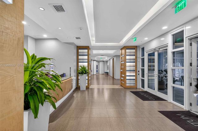 1900 N Bayshore Dr 4508, Miami, FL 33132