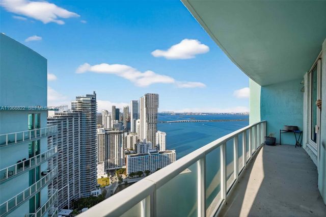 1900 N Bayshore Dr 4508, Miami, FL 33132