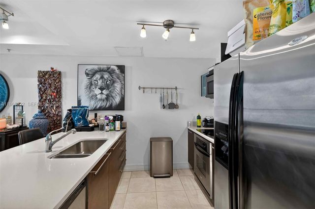 1900 N Bayshore Dr 4508, Miami, FL 33132