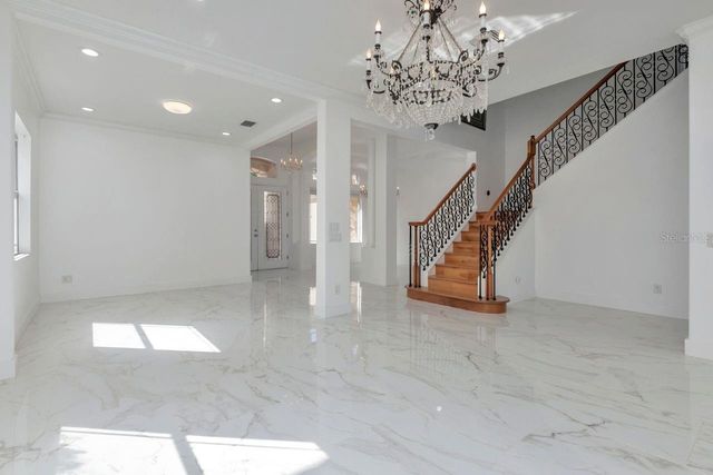 11637 BRISTOL CHASE DRIVE, Tampa, FL 33626