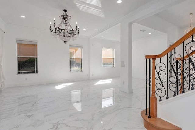 11637 BRISTOL CHASE DRIVE, Tampa, FL 33626