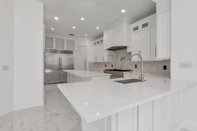 11637 BRISTOL CHASE DRIVE, Tampa, FL 33626