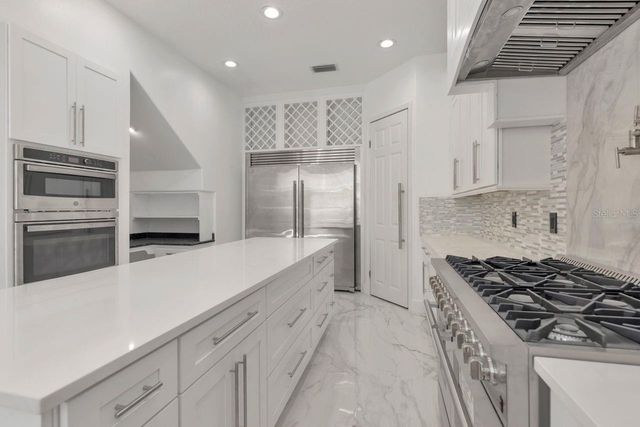 11637 BRISTOL CHASE DRIVE, Tampa, FL 33626