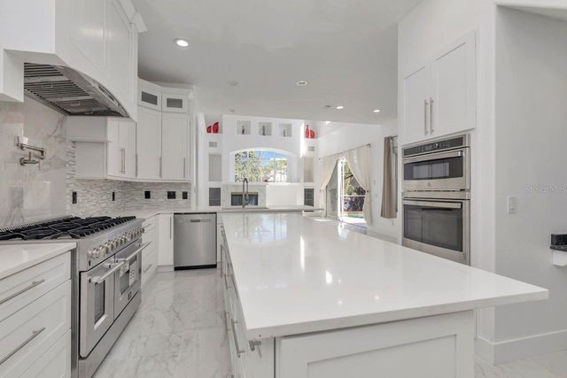 11637 BRISTOL CHASE DRIVE, Tampa, FL 33626