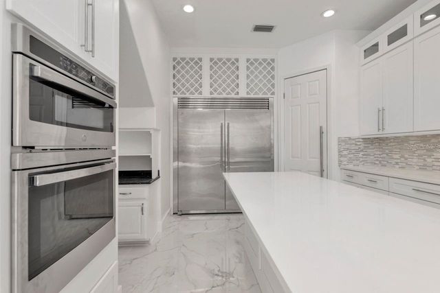 11637 BRISTOL CHASE DRIVE, Tampa, FL 33626