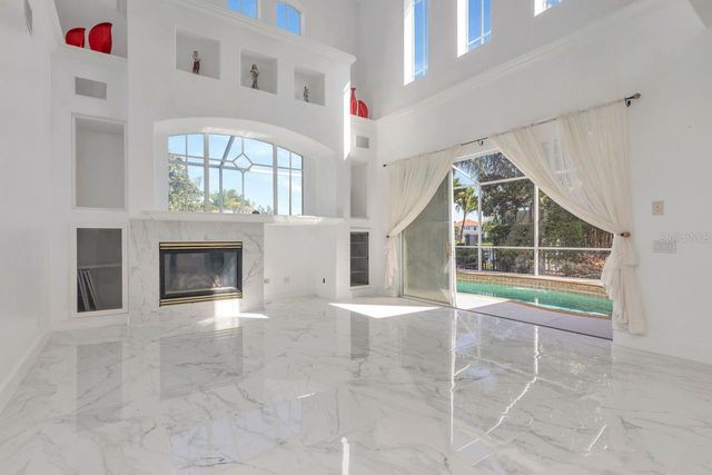 11637 BRISTOL CHASE DRIVE, Tampa, FL 33626