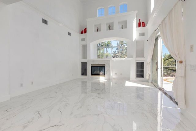 11637 BRISTOL CHASE DRIVE, Tampa, FL 33626