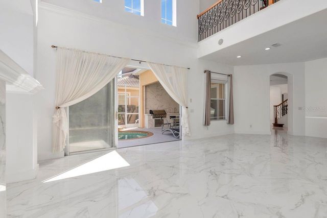 11637 BRISTOL CHASE DRIVE, Tampa, FL 33626