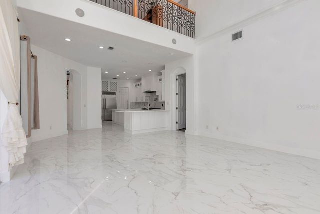 11637 BRISTOL CHASE DRIVE, Tampa, FL 33626