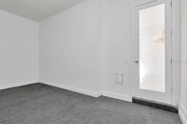 11637 BRISTOL CHASE DRIVE, Tampa, FL 33626