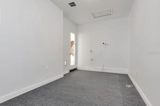 11637 BRISTOL CHASE DRIVE, Tampa, FL 33626