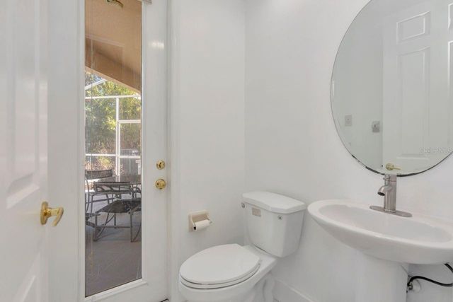 11637 BRISTOL CHASE DRIVE, Tampa, FL 33626