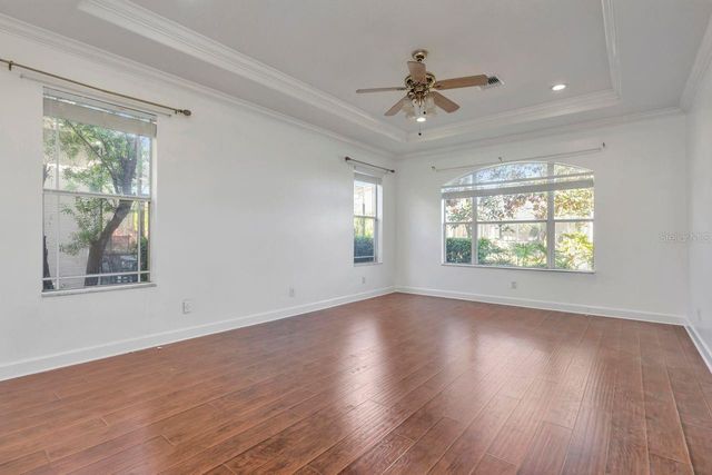 11637 BRISTOL CHASE DRIVE, Tampa, FL 33626