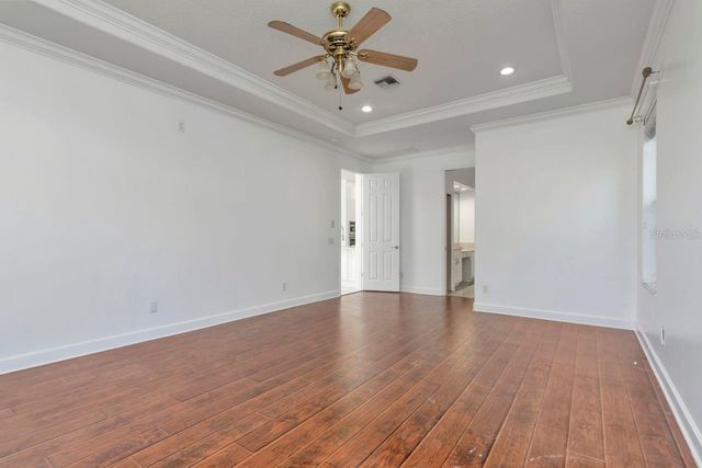 11637 BRISTOL CHASE DRIVE, Tampa, FL 33626