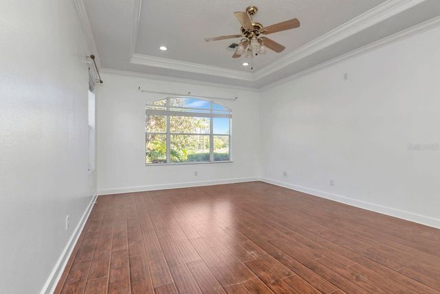 11637 BRISTOL CHASE DRIVE, Tampa, FL 33626