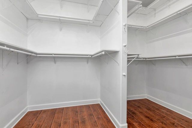 11637 BRISTOL CHASE DRIVE, Tampa, FL 33626