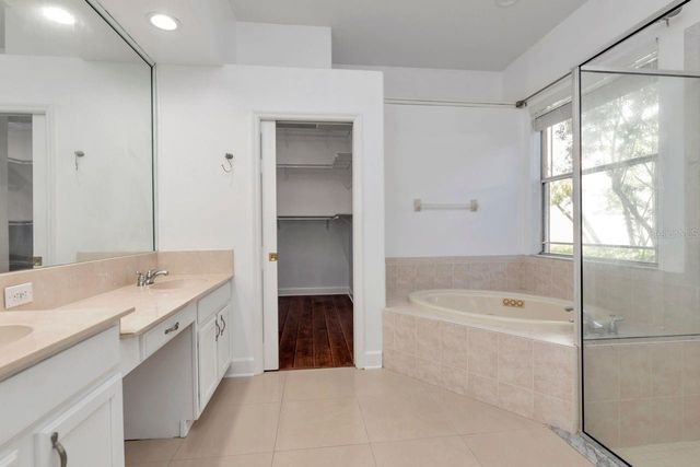 11637 BRISTOL CHASE DRIVE, Tampa, FL 33626