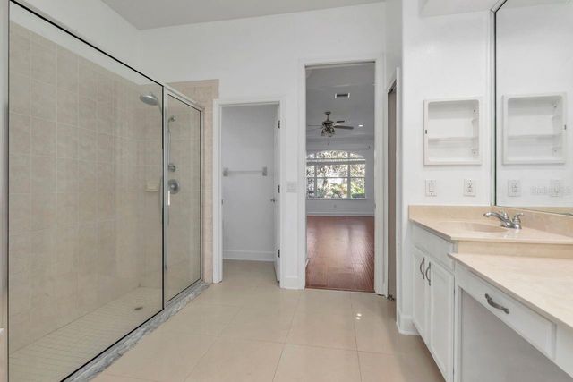 11637 BRISTOL CHASE DRIVE, Tampa, FL 33626