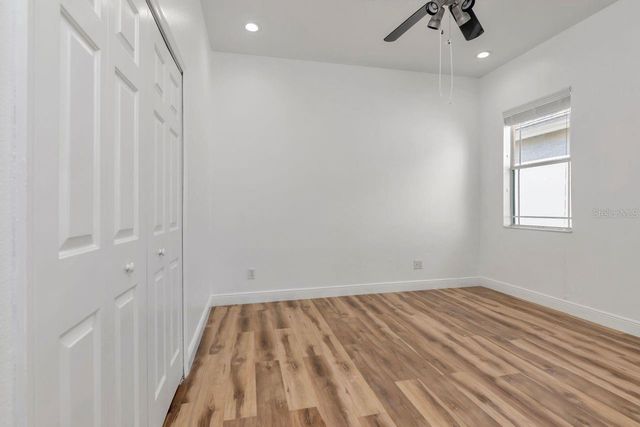 11637 BRISTOL CHASE DRIVE, Tampa, FL 33626