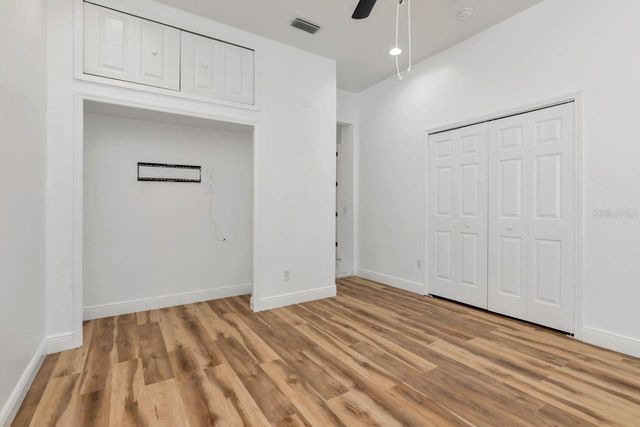 11637 BRISTOL CHASE DRIVE, Tampa, FL 33626