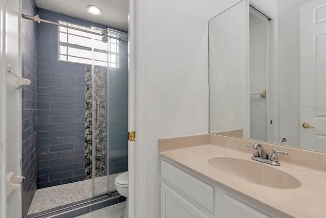 11637 BRISTOL CHASE DRIVE, Tampa, FL 33626