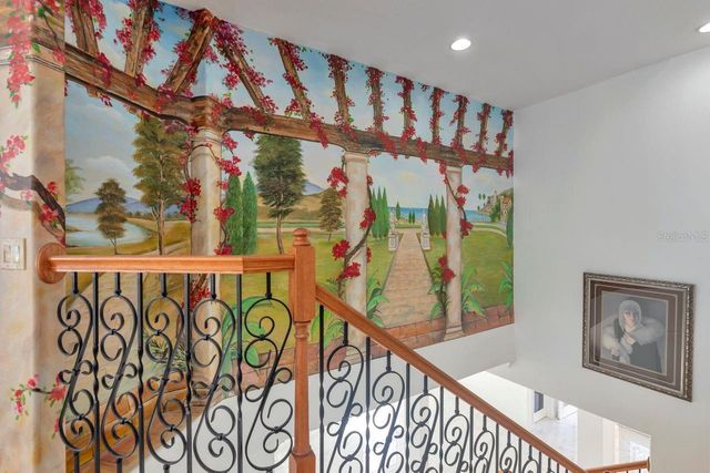 11637 BRISTOL CHASE DRIVE, Tampa, FL 33626