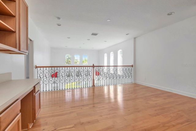 11637 BRISTOL CHASE DRIVE, Tampa, FL 33626