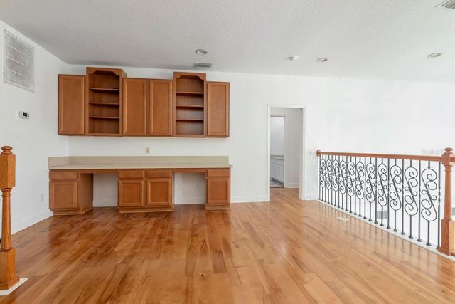 11637 BRISTOL CHASE DRIVE, Tampa, FL 33626