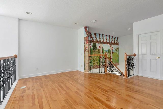 11637 BRISTOL CHASE DRIVE, Tampa, FL 33626