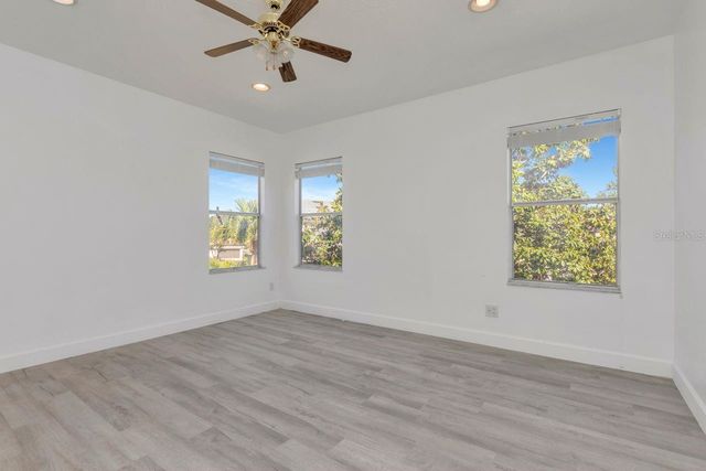 11637 BRISTOL CHASE DRIVE, Tampa, FL 33626