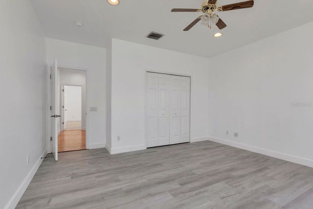 11637 BRISTOL CHASE DRIVE, Tampa, FL 33626