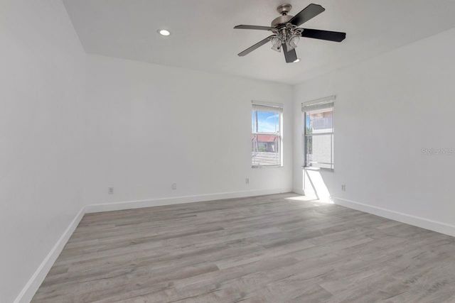 11637 BRISTOL CHASE DRIVE, Tampa, FL 33626