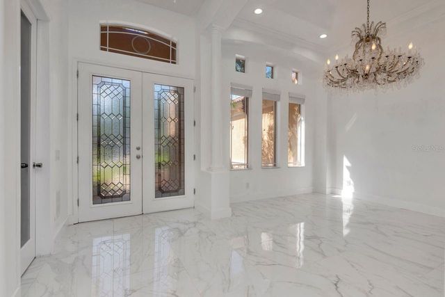 11637 BRISTOL CHASE DRIVE, Tampa, FL 33626