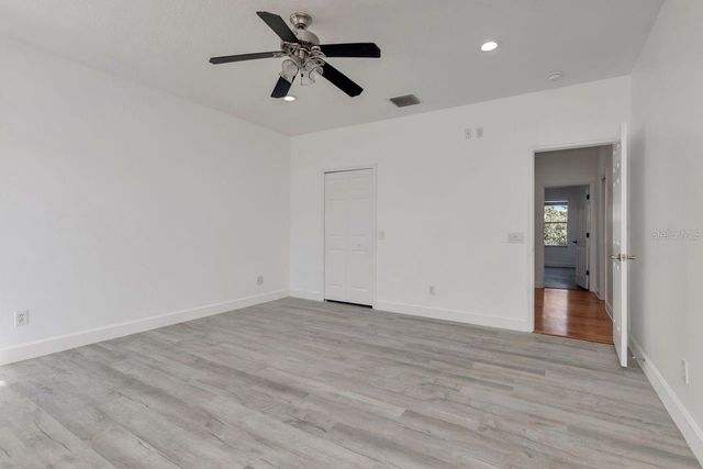 11637 BRISTOL CHASE DRIVE, Tampa, FL 33626