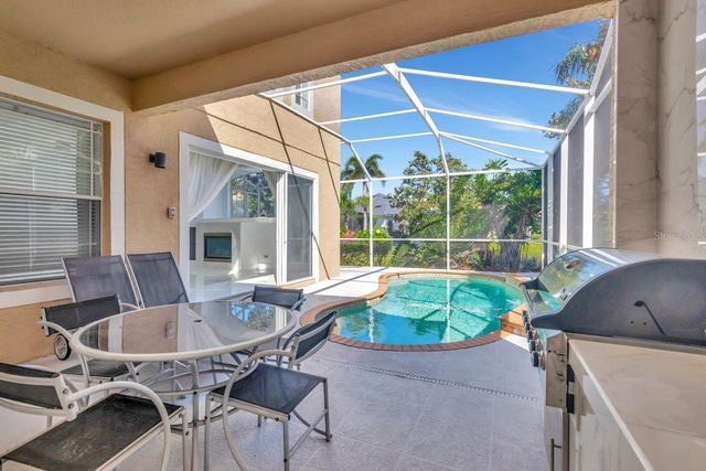 11637 BRISTOL CHASE DRIVE, Tampa, FL 33626