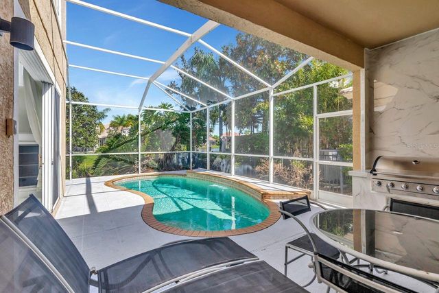 11637 BRISTOL CHASE DRIVE, Tampa, FL 33626