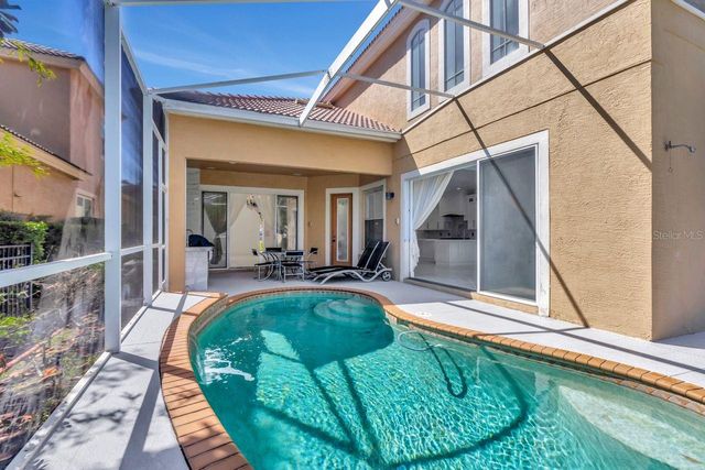 11637 BRISTOL CHASE DRIVE, Tampa, FL 33626